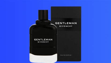 vetiver guerlain vs givenchy gentleman|6 Colognes Similar To Givenchy Gentleman EDP [Top Rated].